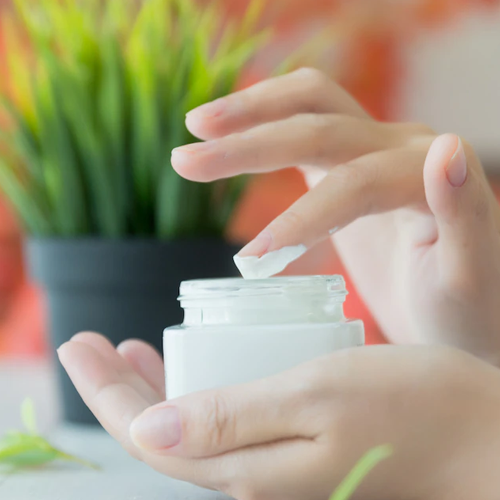 consejo dermocosmetica farmacia spa mataro