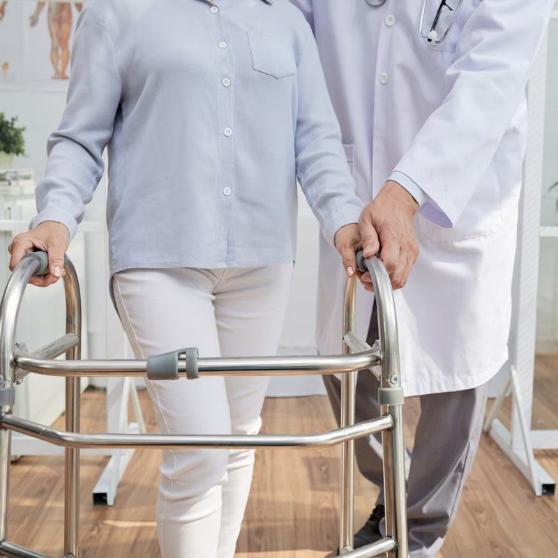 consejo dermocosmetica farmacia spa mataro