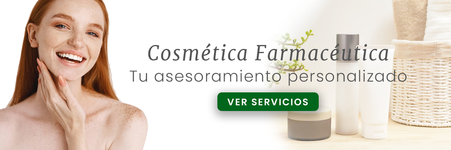Asesoramiento Cosmetica Farmaceutica Farmacia Cabrera Torres en Alicante Farmacia Cabrera Torres Tu Atención Farmacéutica en Alicante