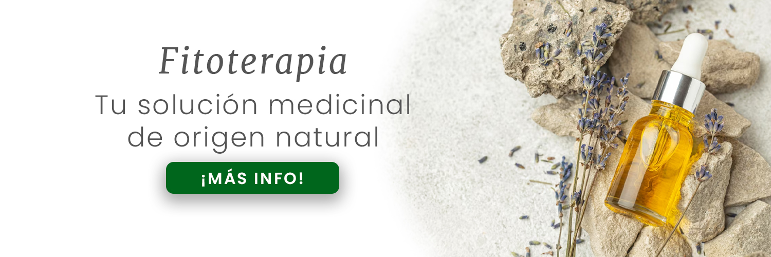 Fitoterapia Medicina Natural Farmacia Cabrera Torres en Alicante Farmacia Cabrera Torres Tu Atención Farmacéutica en Alicante
