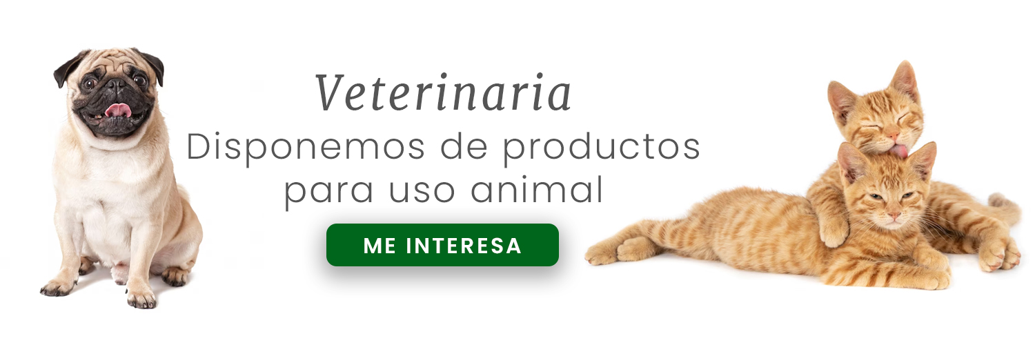 Productos de Veterinaria para Uso Animal Farmacia Cabrera Torres en Alicante Farmacia Cabrera Torres Tu Atención Farmacéutica en Alicante