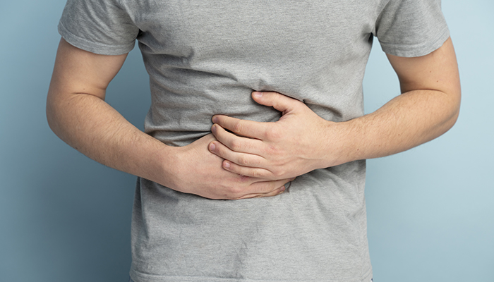Probióticos y salud intestinal en los meses fríos